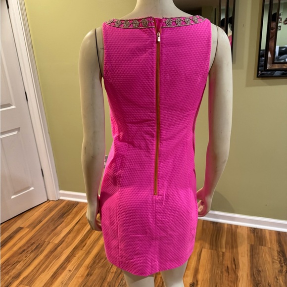 lilly pulitzer - Picture 5 of 6